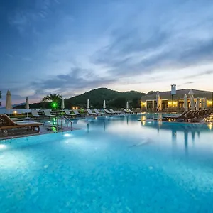 Hotel Doris, Datça