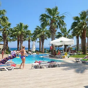 Hotel My Marina Select, Datça
