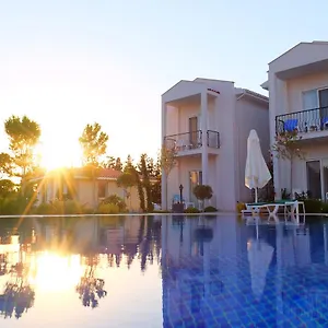 Hotel Kalina, Datça